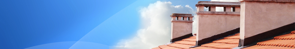 Banner - Markus Gutknecht